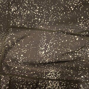 Zyia leggings, yoga pants, activewear